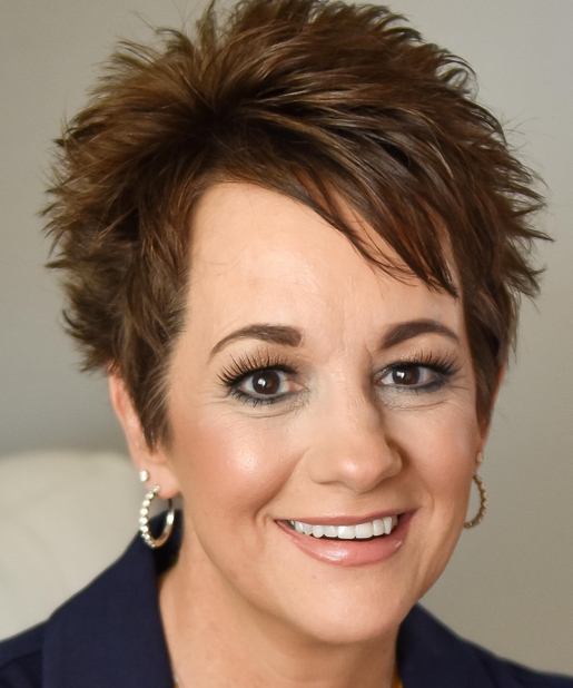 Kathy  Nielsen Photo